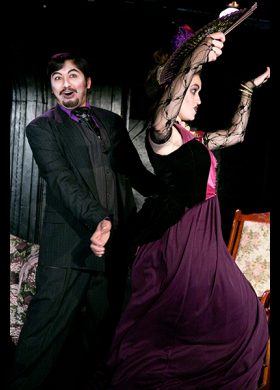 Cutthroats1_059-400x600