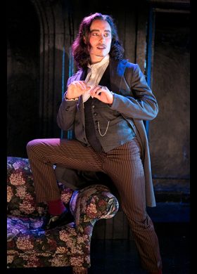 Cutthroats1_084-400x600