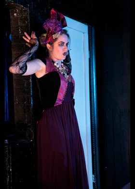 Cutthroats1_085-400x600