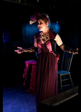 Cutthroats1_087-400x600