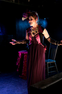 Cutthroats1_087-400x600