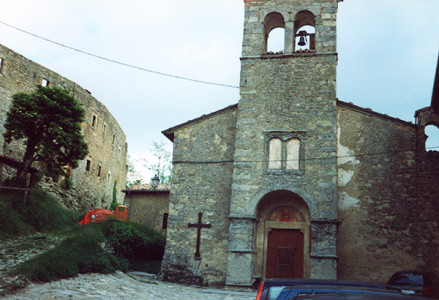 montecuccoli0001ps