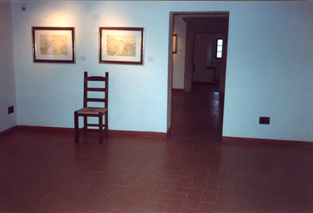 montecuccoli0005